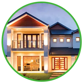 Atlantic Locksmith Store Covington, KY 859-412-4287 Atlantic Locksmith Store Covington, KY 859-412-4287 - abs-res-01