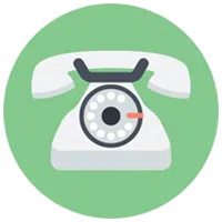 Atlantic Locksmith Store Covington, KY 859-412-4287 Atlantic Locksmith Store Covington, KY 859-412-4287 - sb-cont-us-01