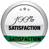 Atlantic Locksmith Store Covington, KY 859-412-4287 Atlantic Locksmith Store Covington, KY 859-412-4287 - sb-satisfy-01